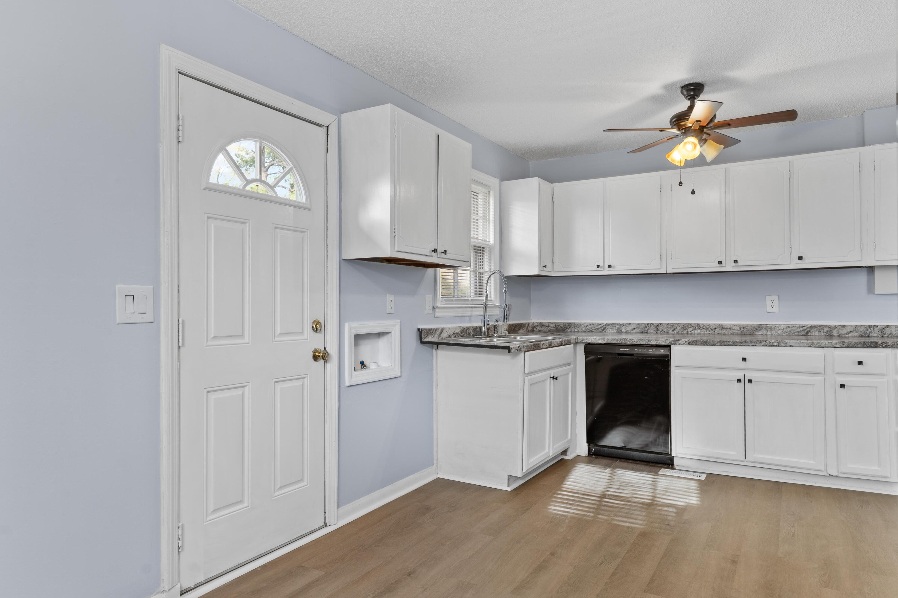 135 State Rd S-38-1508 Cordova, SC 29039 - Photo 10 of 18 DSC08808