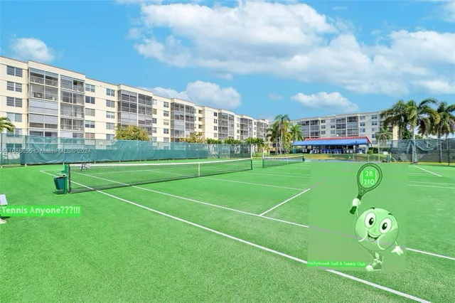 $189,999 | 671 South Hollybrook Drive, Unit 210, Pembroke Pines, FL 33025