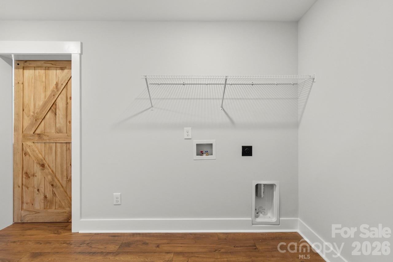 713 Alf Hoover Road Lincolnton, NC 28092 - Photo 39 of 47