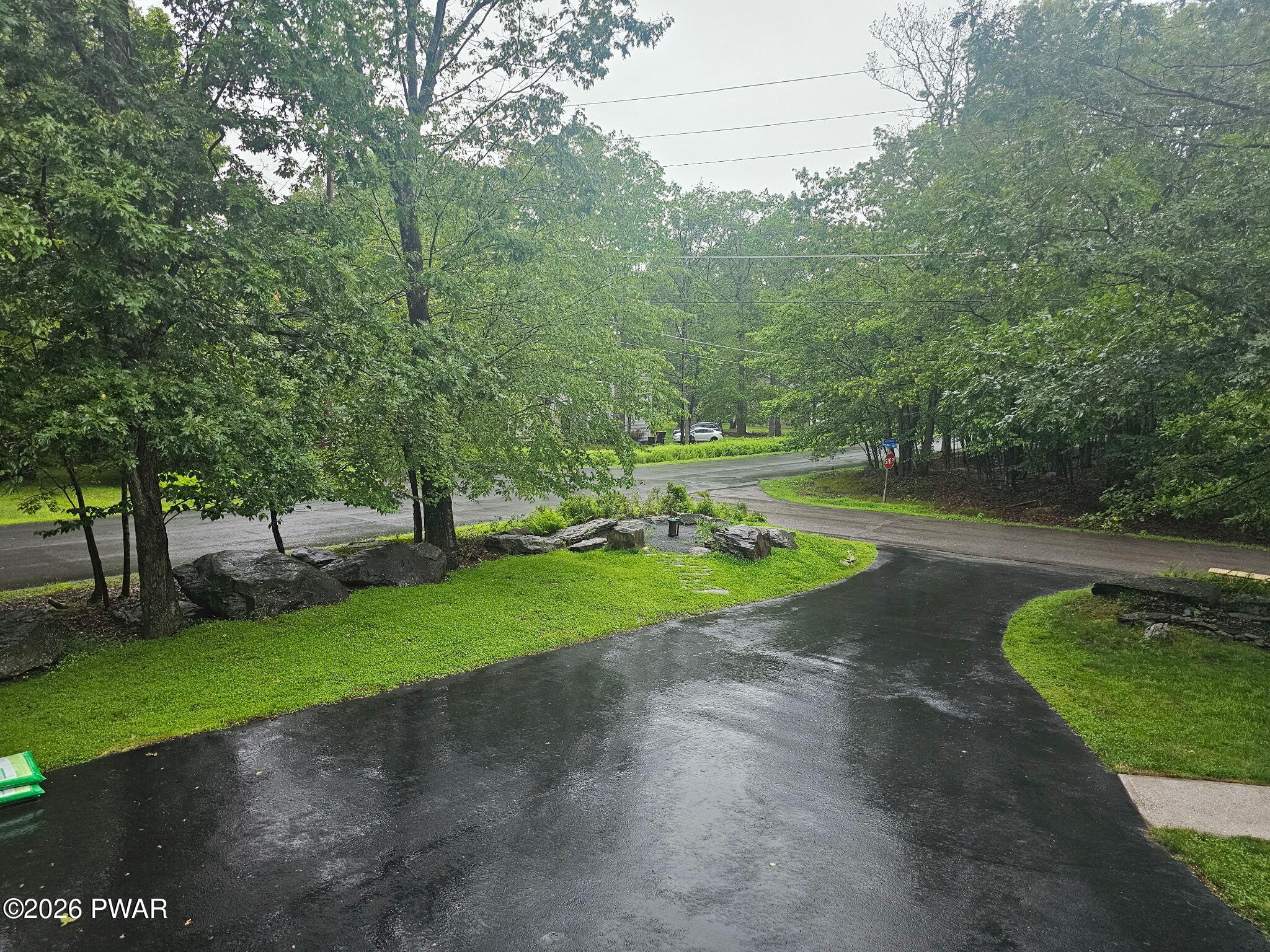 118 Walnut Road Milford, PA 18337 - Photo 26 of 29 Gallery Image 26