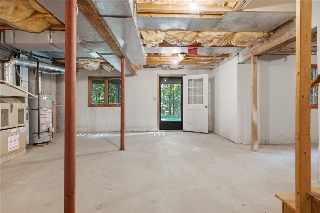 80 Fisher Road, Unit 46 Cumberland, RI 02864 - Photo 43 of 49 Gallery Image 43