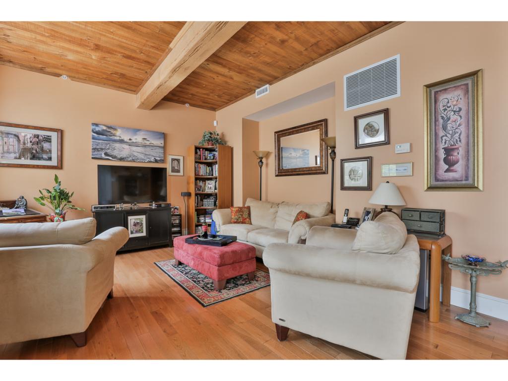 7 Chester Road, Unit 105 Derry, NH 03038 - Photo 11 of 24