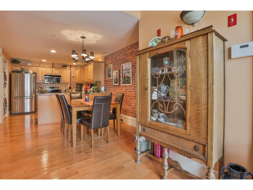 7 Chester Road, Unit 105 Derry, NH 03038 - Photo 13 of 24