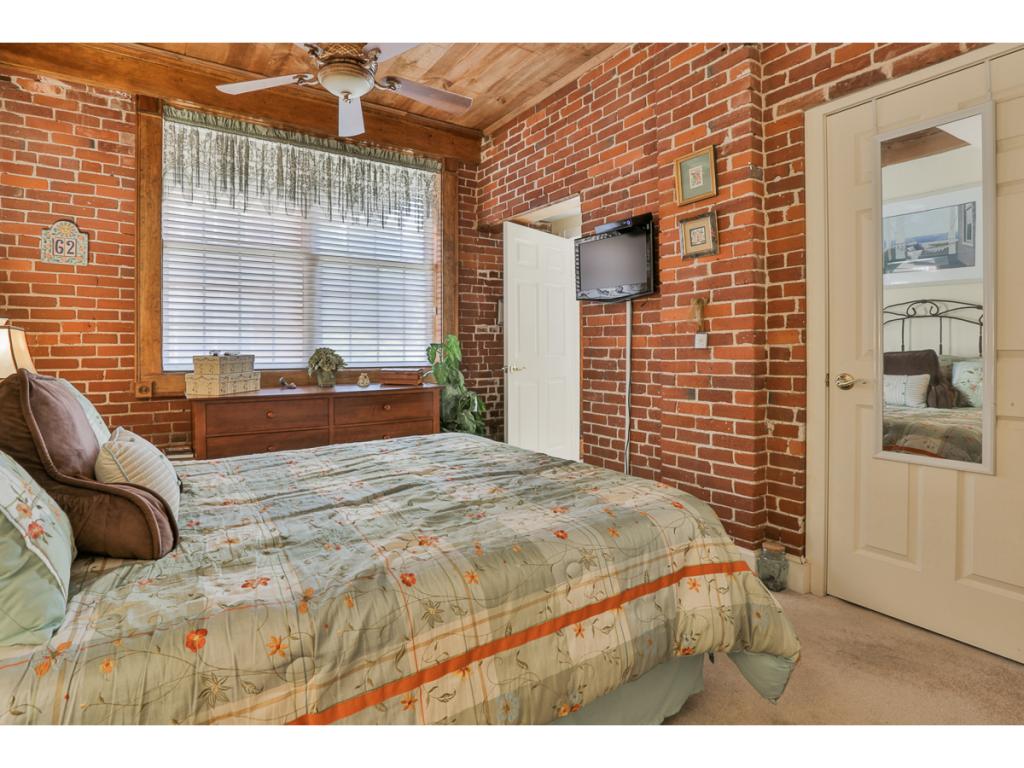 7 Chester Road, Unit 105 Derry, NH 03038 - Photo 20 of 24