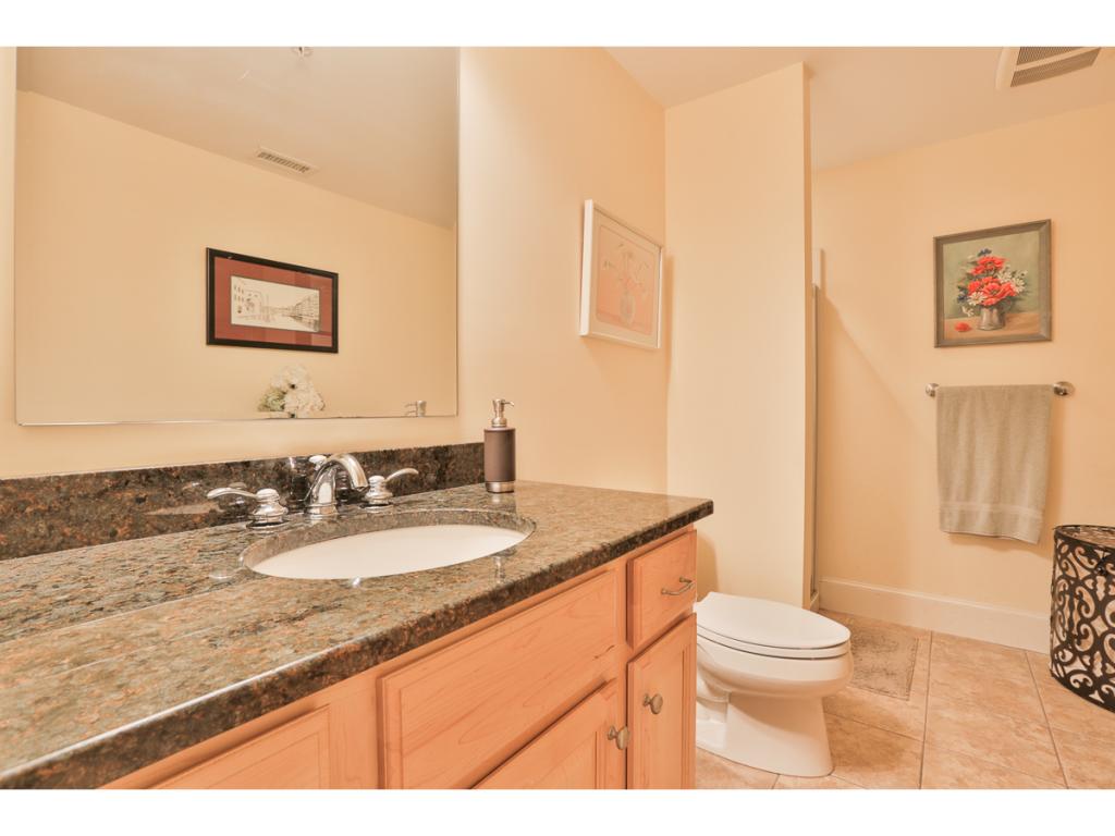 7 Chester Road, Unit 105 Derry, NH 03038 - Photo 24 of 24