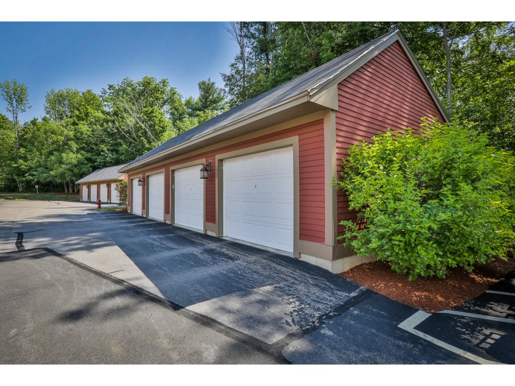 7 Chester Road, Unit 105 Derry, NH 03038 - Photo 8 of 24