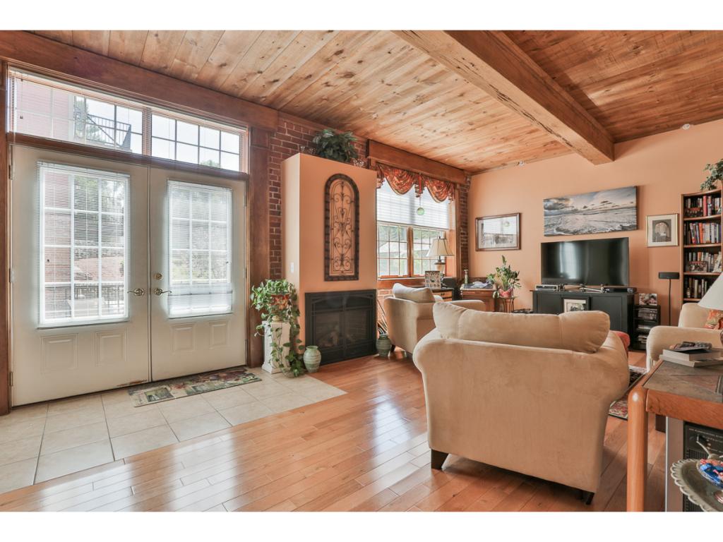 7 Chester Road, Unit 105 Derry, NH 03038 - Photo 9 of 24