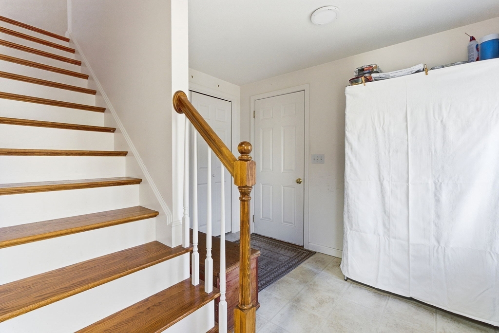 19 Brendan Road Clinton, MA 01510 - Photo 12 of 25