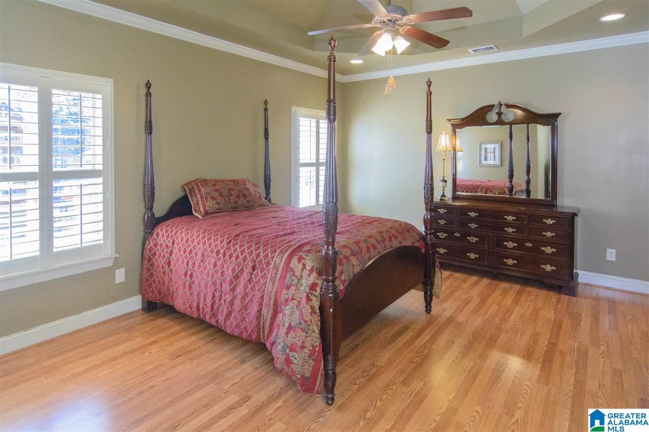 260 Lacey Avenue Alabaster, AL 35114 - Photo 24 of 46
