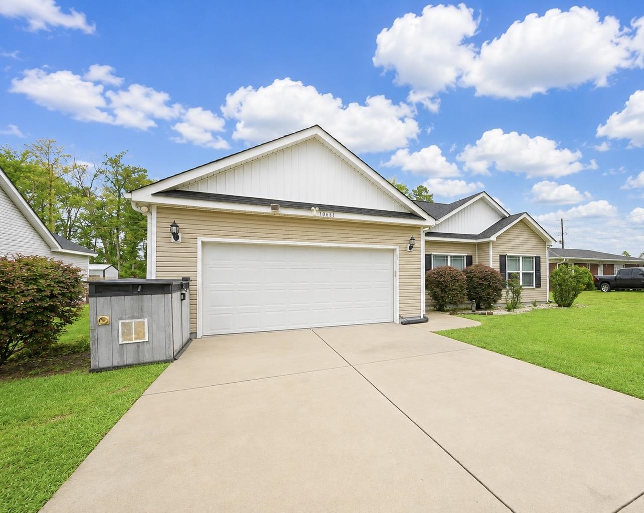 10651 Highway 905 Longs, SC 29568 - Photo 32 of 32 Gallery Image 32
