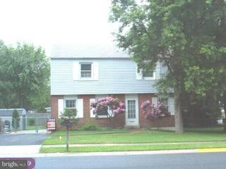 115 West Village Road Elkton, MD 21921 - Photo 1 of 6 Gallery Image 1