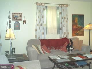 115 West Village Road Elkton, MD 21921 - Photo 2 of 6 Gallery Image 2