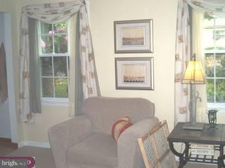 115 West Village Road Elkton, MD 21921 - Photo 3 of 6 Gallery Image 3