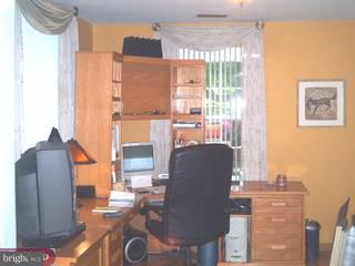 115 West Village Road Elkton, MD 21921 - Photo 4 of 6 Gallery Image 4