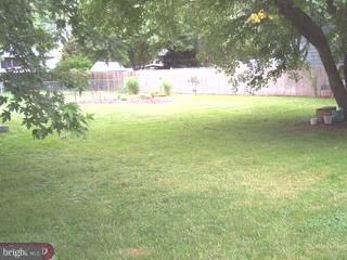 115 West Village Road Elkton, MD 21921 - Photo 5 of 6 Gallery Image 5