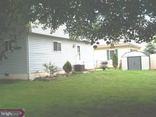 115 West Village Road Elkton, MD 21921 - Photo 6 of 6 Gallery Image 6