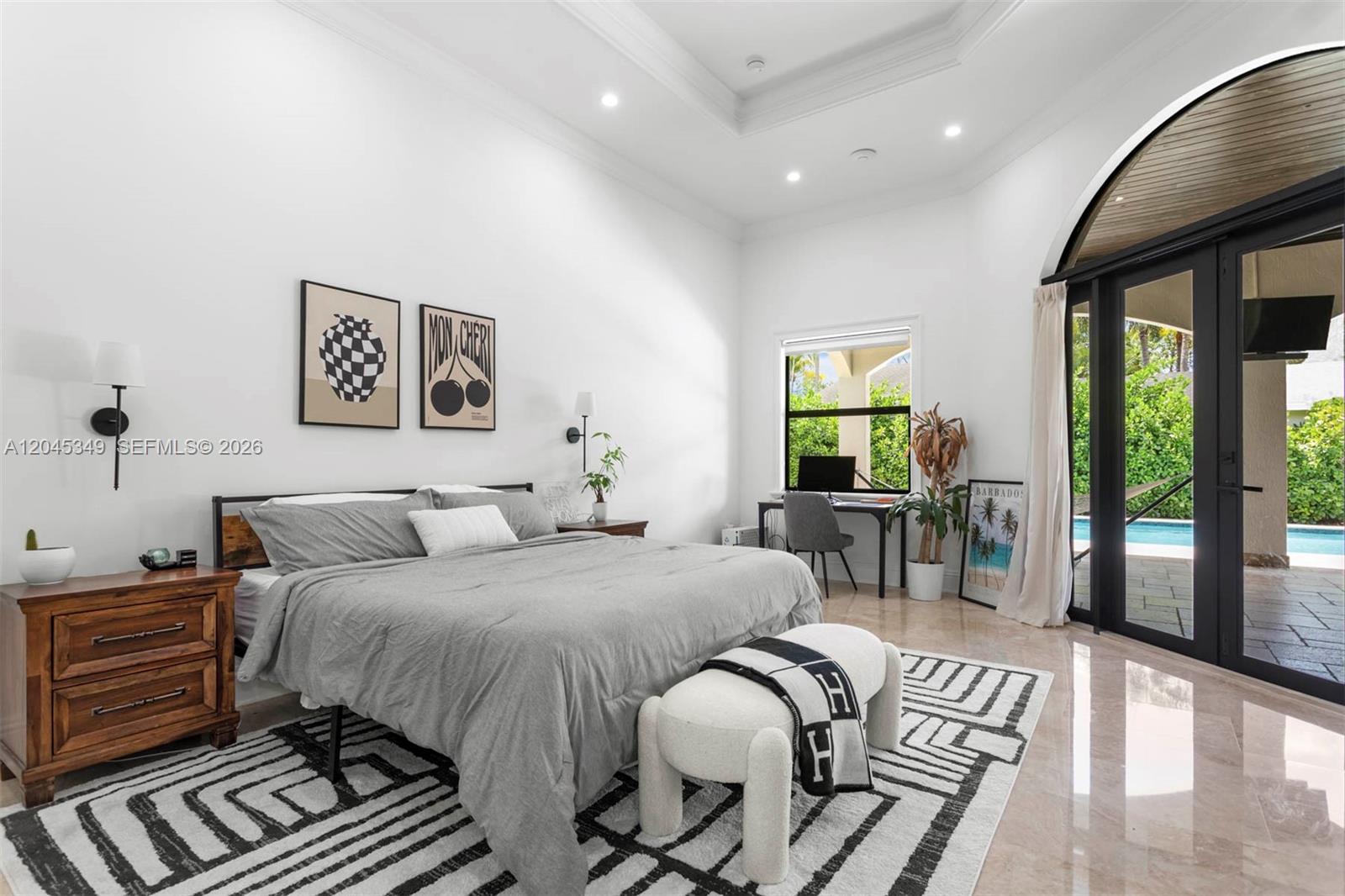 6874 Southwest 57th Terrace Miami, FL 33143 - Photo 11 of 37