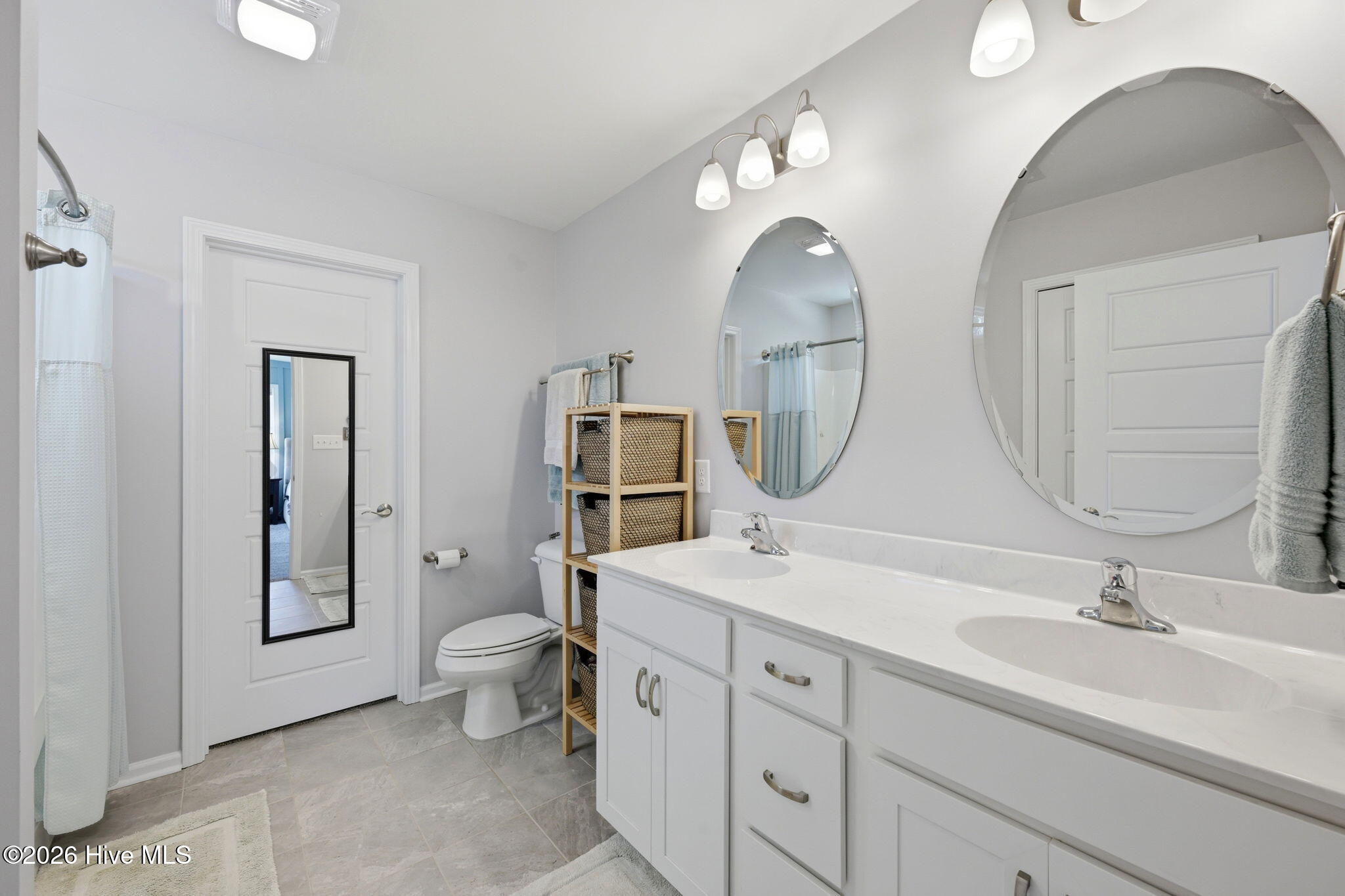 126 Station Yard Road New Bern, NC 28562 - Photo 24 of 43