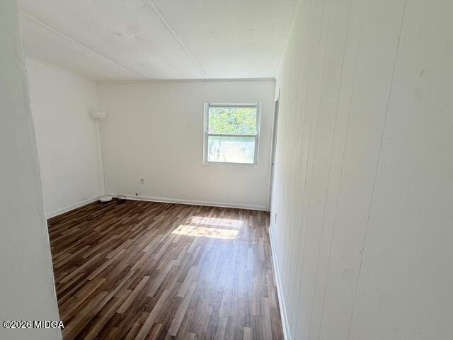 3295 Masseyville Road Macon, GA 31217 - Photo 10 of 17 IMG_5144