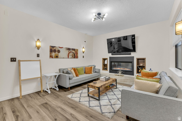 4116 Rasmussen Road Park City, UT 84098 - Photo 14 of 33 Gallery Image 14