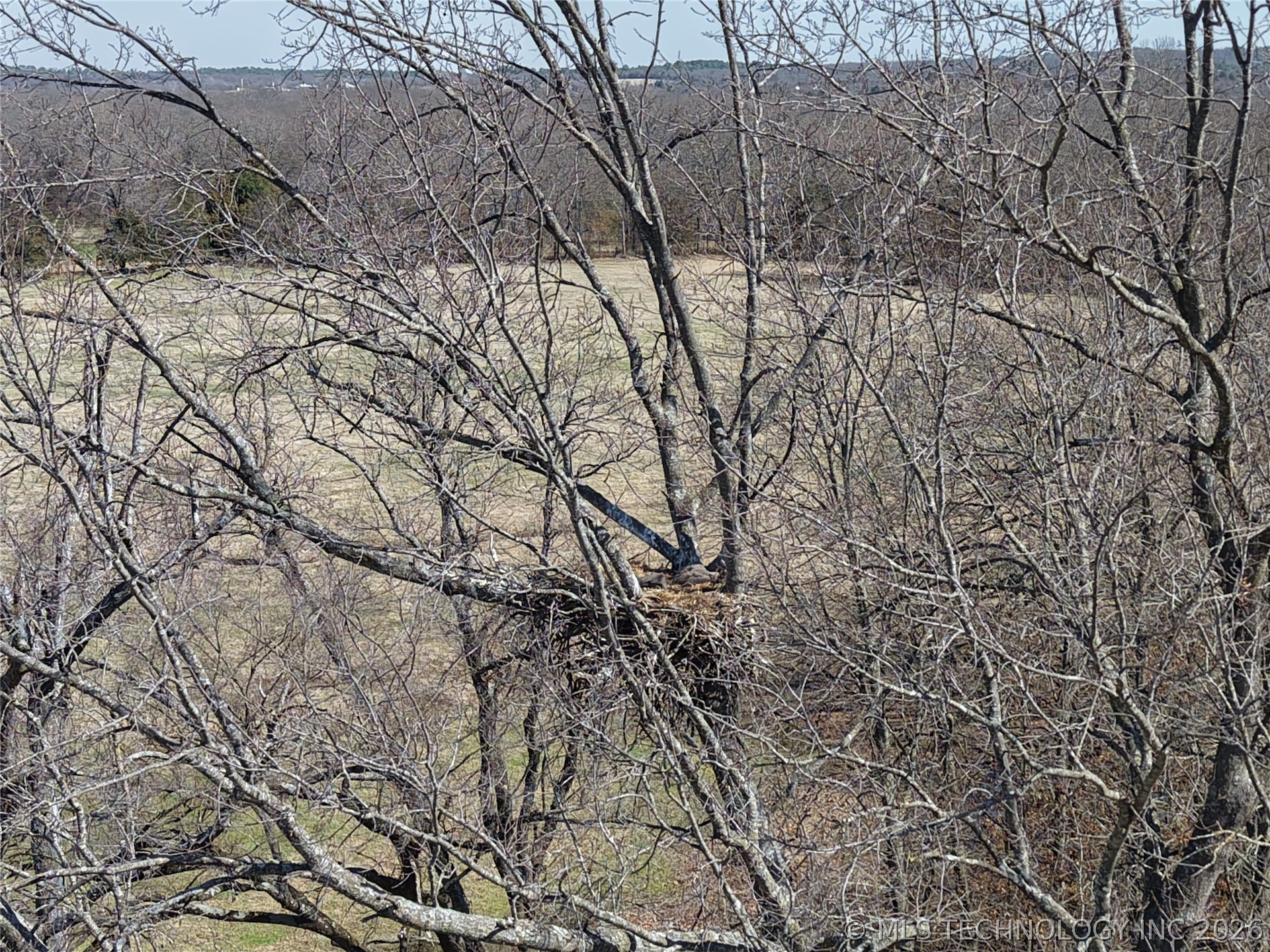 4 Corners Road Bokoshe, OK 74930 - Photo 8 of 8 Gallery Image 8