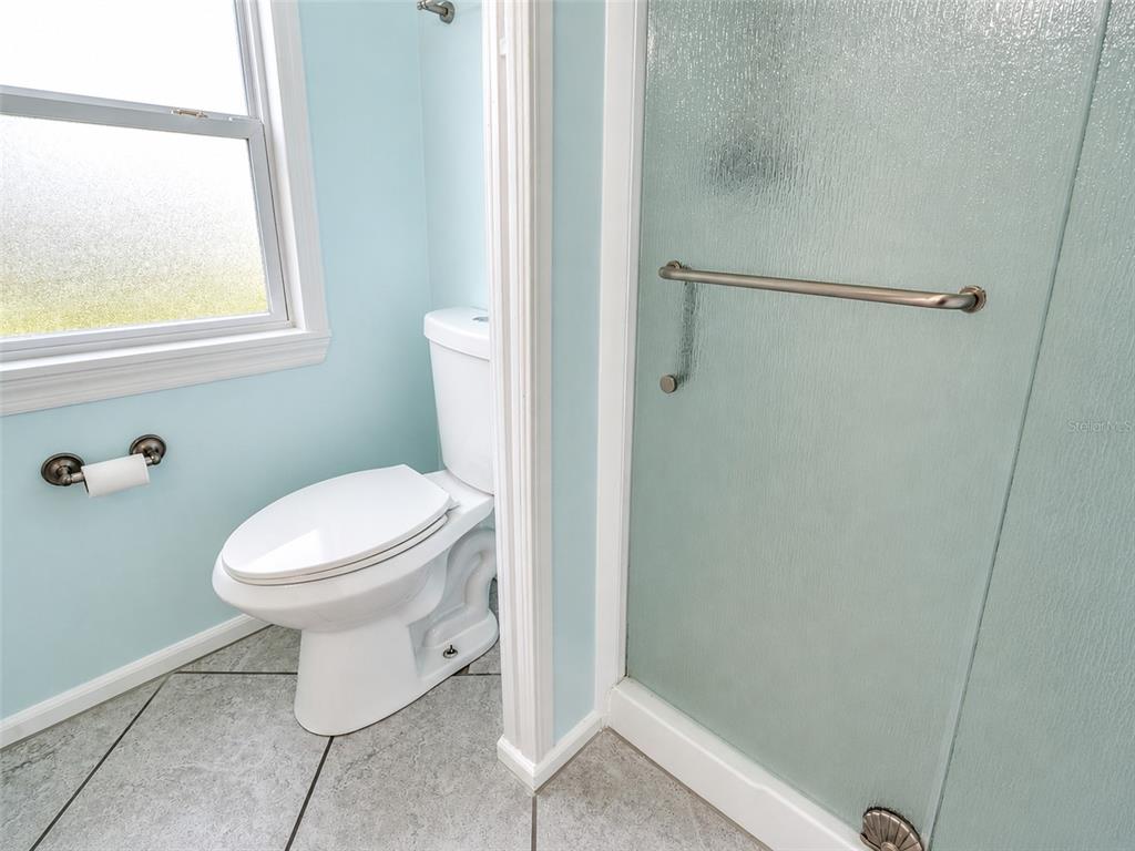 604 Topside Circle Edgewater, FL 32141 - Photo 20 of 41