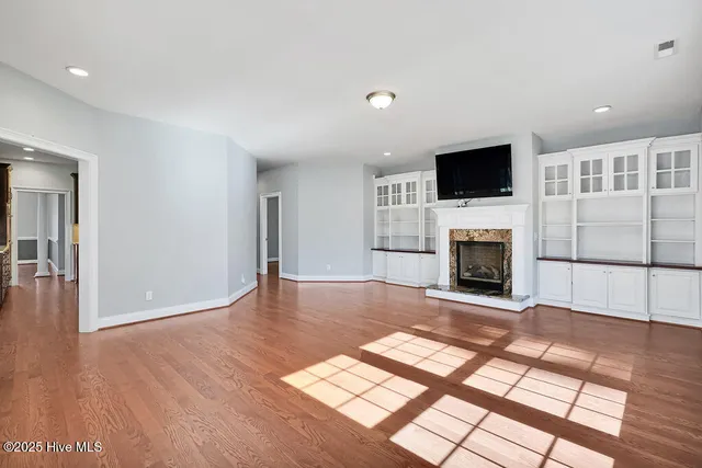 $699,000 | 1169 Sabel Loop Southeast, Bolivia, NC 28422