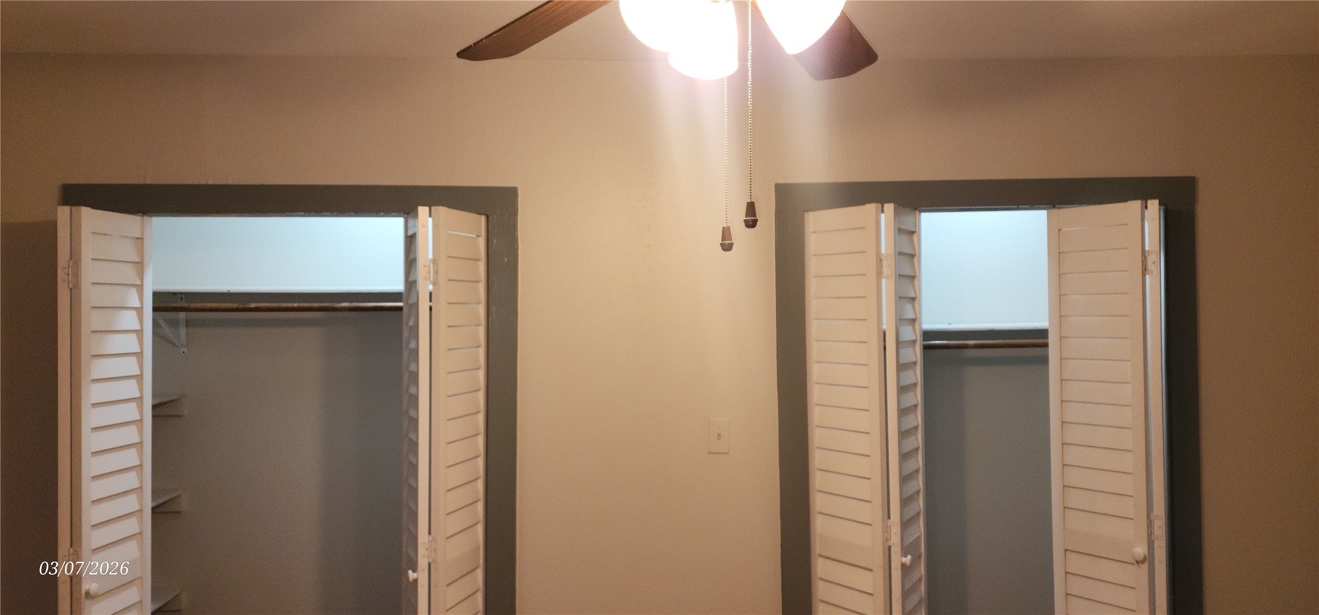 4612 Hain Street Houston, TX 77009 - Photo 12 of 21 a view of front door