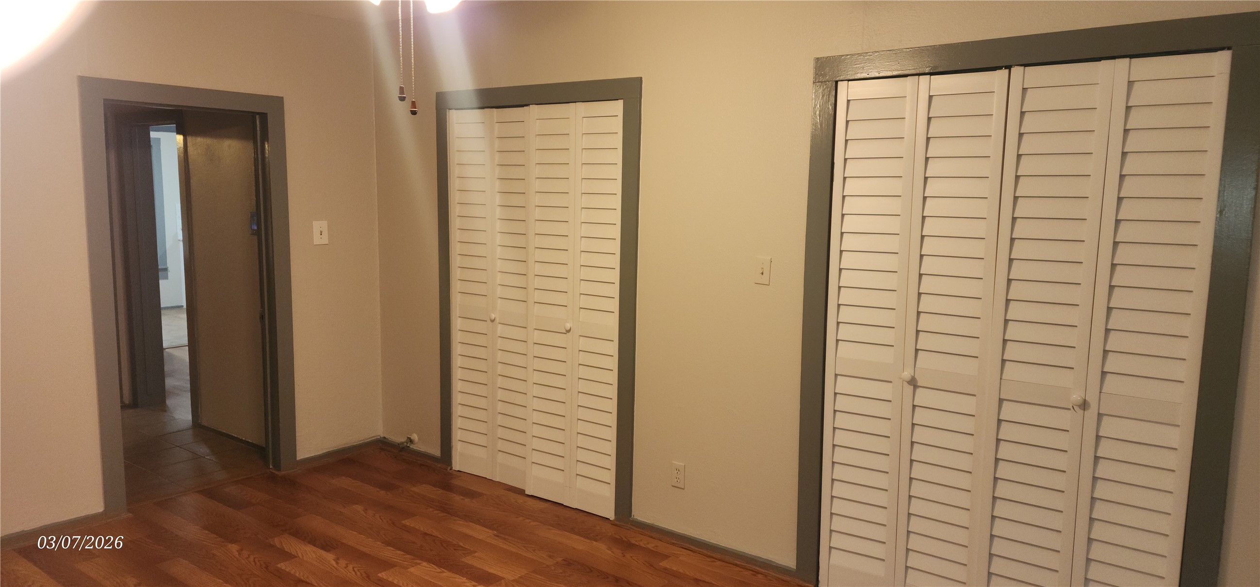 4612 Hain Street Houston, TX 77009 - Photo 5 of 21 a view of bathroom with shower
