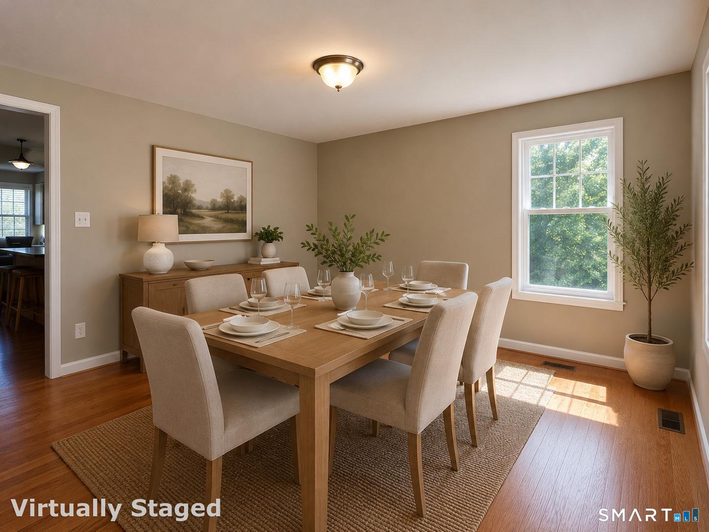 365 Allentown Road, Unit 34 Bristol, CT 06010 - Photo 9 of 21