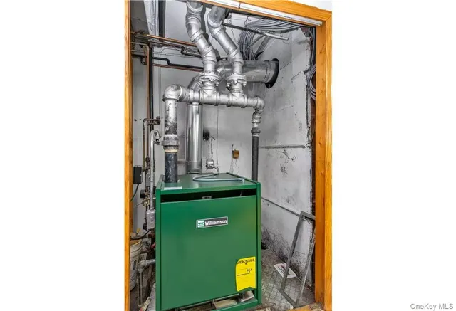 $1,980,000 | 38-19 223rd Street | Bayside