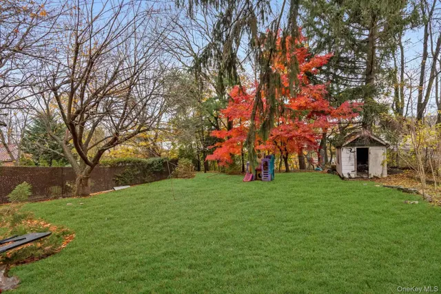 $1,980,000 | 38-19 223rd Street | Bayside