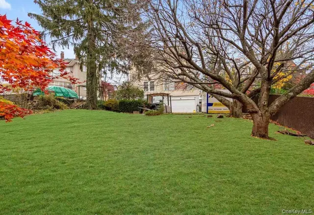 $1,980,000 | 38-19 223rd Street | Bayside