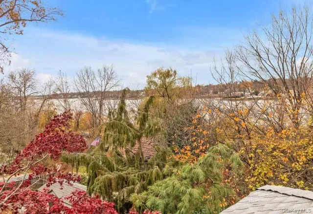 $1,980,000 | 38-19 223rd Street | Bayside