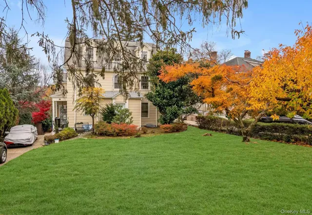 $1,980,000 | 38-19 223rd Street | Bayside