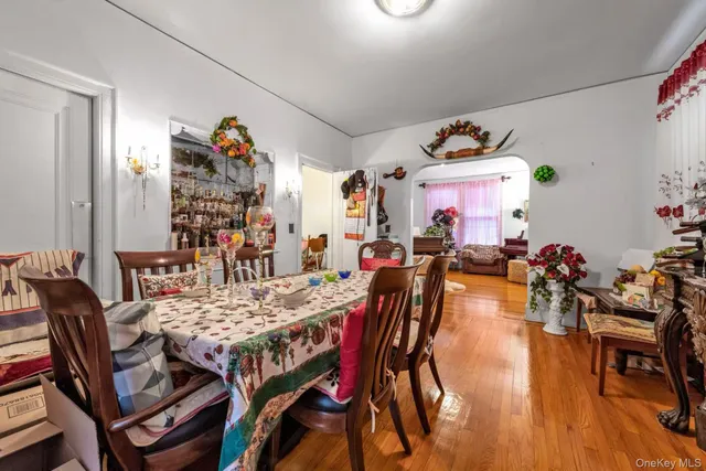 $1,980,000 | 38-19 223rd Street | Bayside