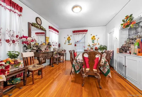 $1,980,000 | 38-19 223rd Street | Bayside