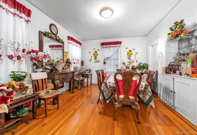 $1,980,000 | 38-19 223rd Street | Bayside