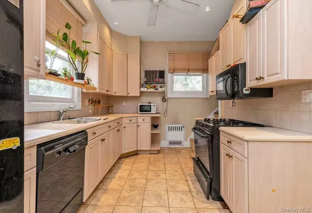 $1,980,000 | 38-19 223rd Street | Bayside