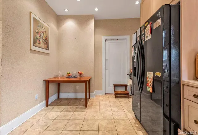 $1,980,000 | 38-19 223rd Street | Bayside