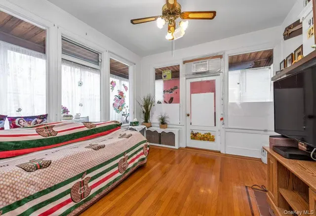 $1,980,000 | 38-19 223rd Street | Bayside