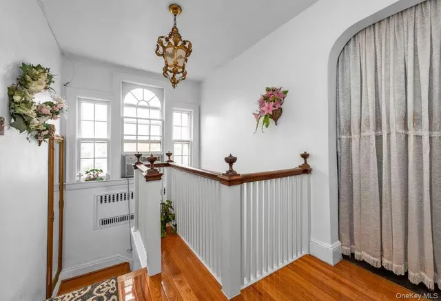 $1,980,000 | 38-19 223rd Street | Bayside