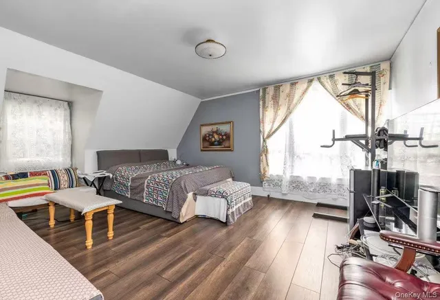 $1,980,000 | 38-19 223rd Street | Bayside