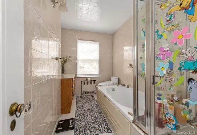 $1,980,000 | 38-19 223rd Street | Bayside