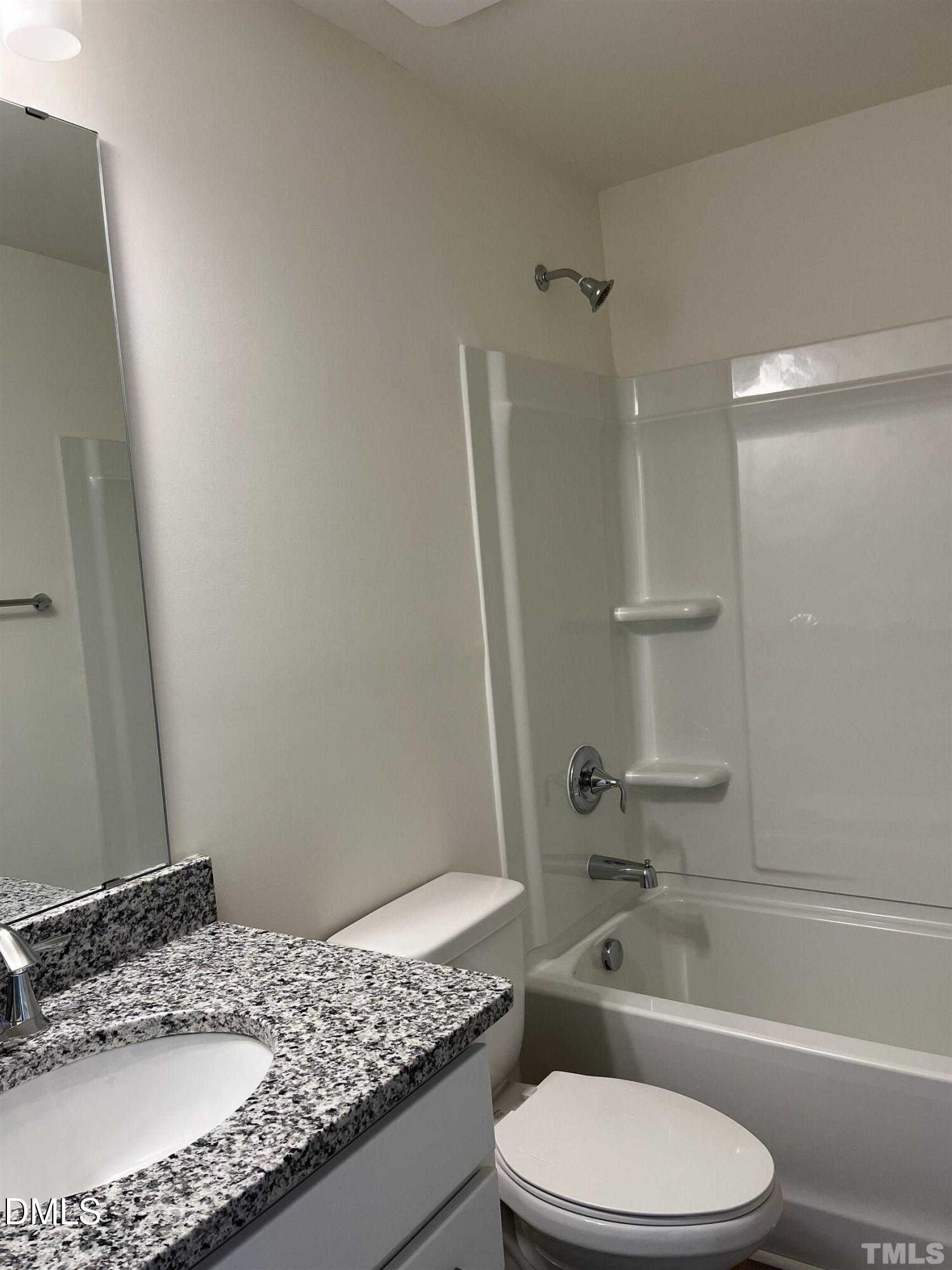 6920 Leesville Road Raleigh, NC 27613 - Photo 11 of 15