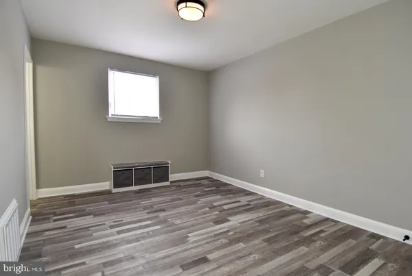 $1,800 | 8208 Bellefonte Lane, Unit 3, Clinton, MD 20735