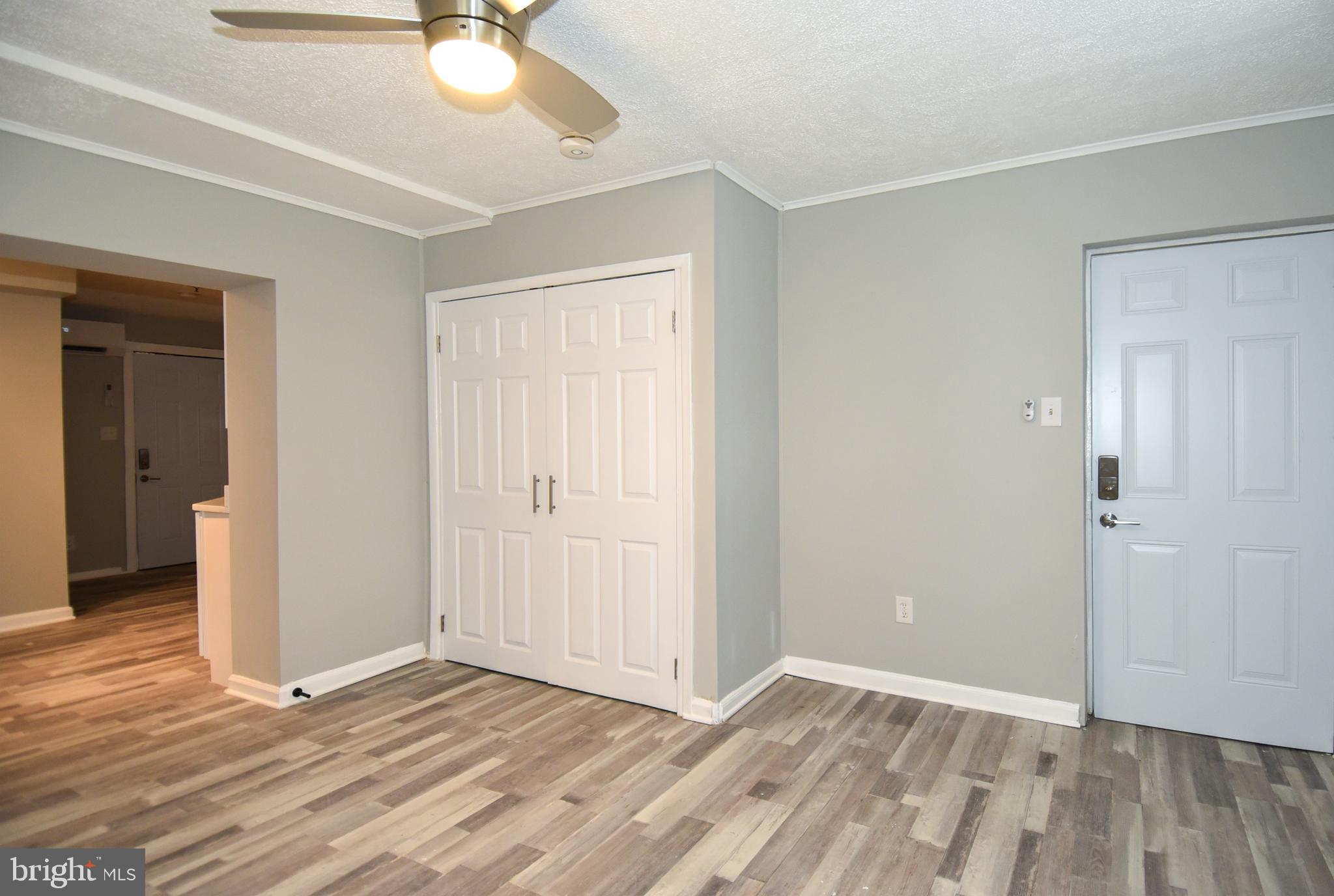 8208 Bellefonte Lane, Unit 3 Clinton, MD 20735 - Photo 30 of 38