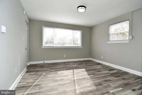 $1,800 | 8208 Bellefonte Lane, Unit 3, Clinton, MD 20735