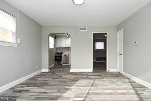 $1,800 | 8208 Bellefonte Lane, Unit 3, Clinton, MD 20735