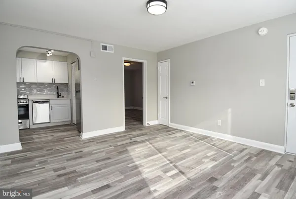 $1,800 | 8208 Bellefonte Lane, Unit 3, Clinton, MD 20735